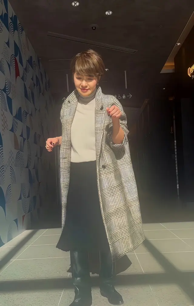 東京ミッドタウン巡り。の画像_1