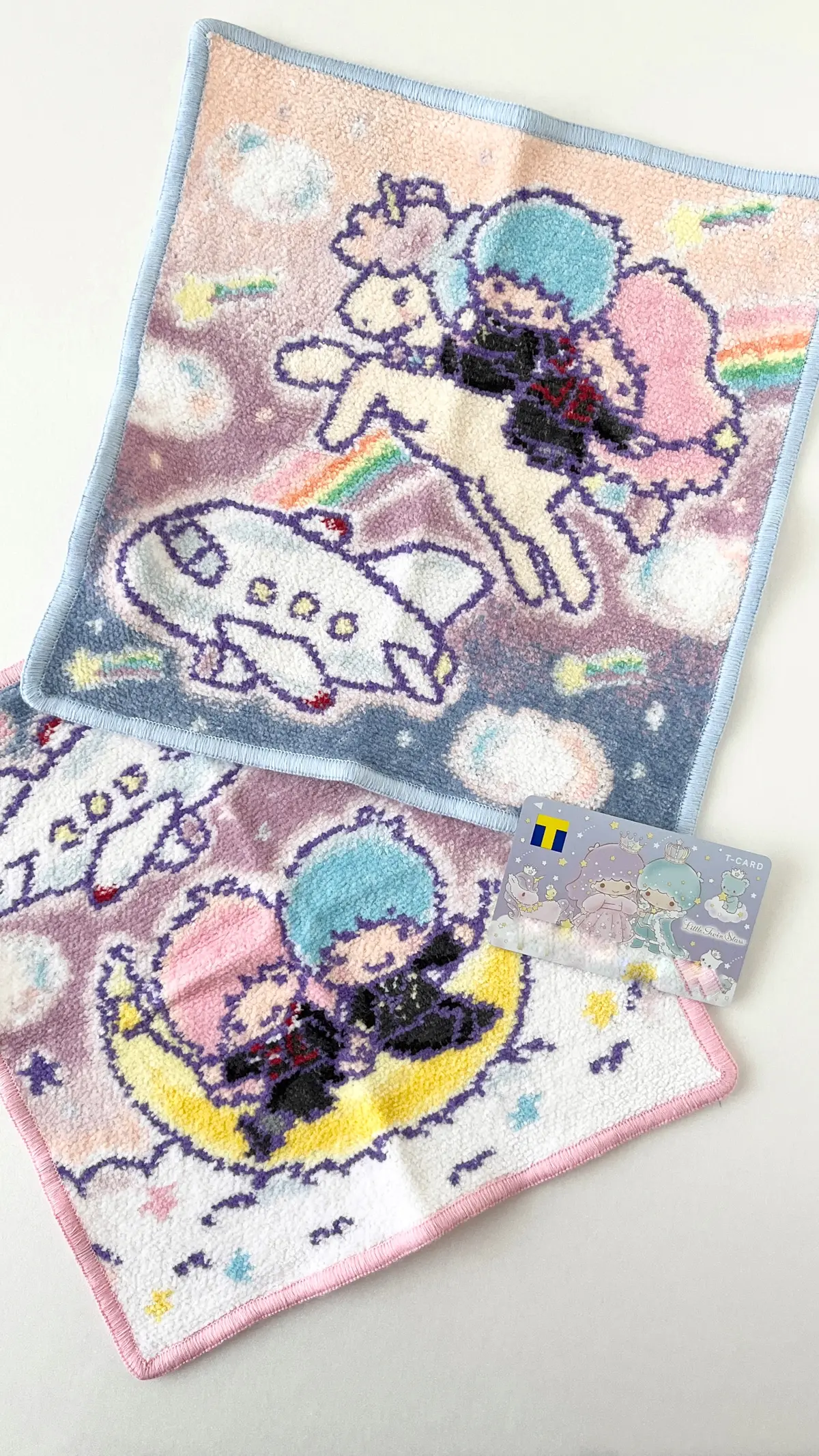 気が早過ぎる？2026年の手帳は準備万端の画像_4