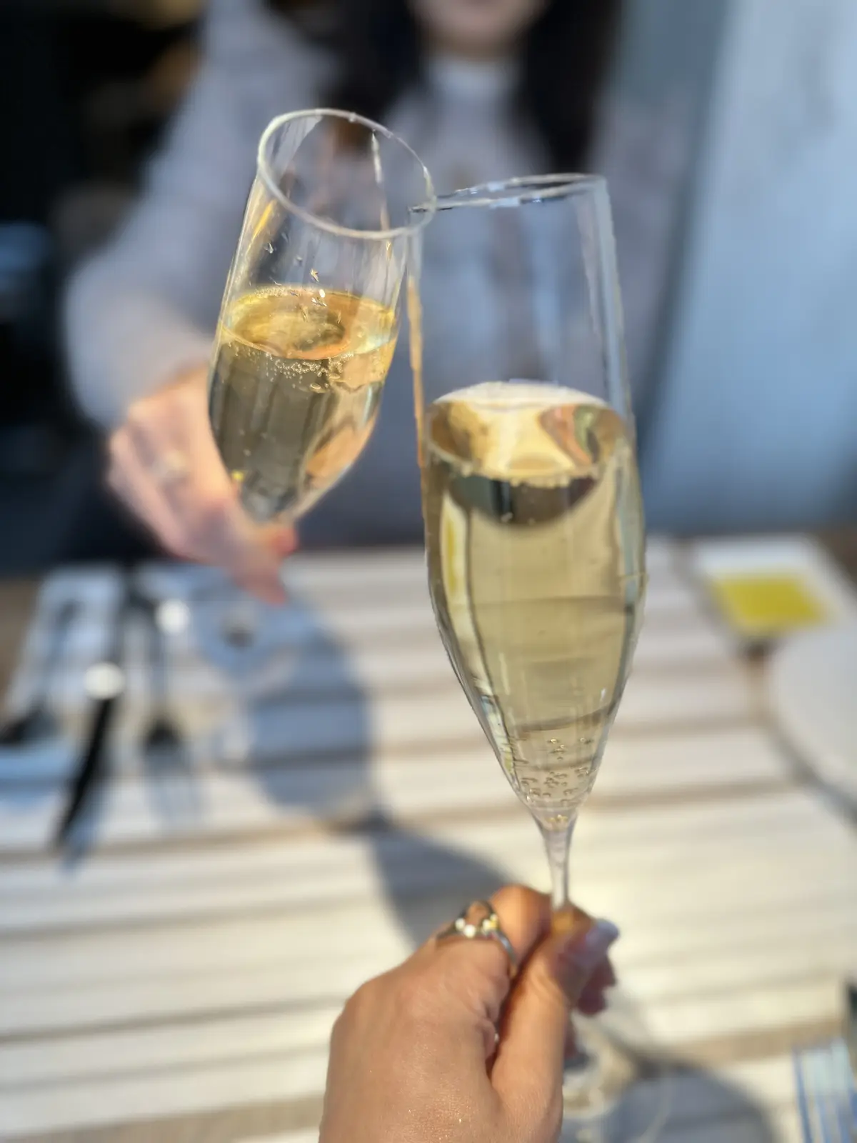 【自由が丘ランチ】素材を生かした自由が丘の画像_2