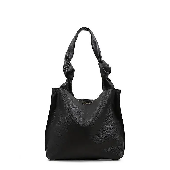 Repetto Neo Plume Bag ￥88,000