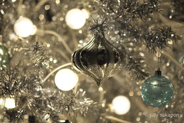 服と幸せのシェア xChange@☆目黒の画像_16