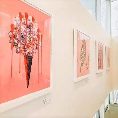 笑顔を運んでくれる ニコライ・バーグマンの画像_7