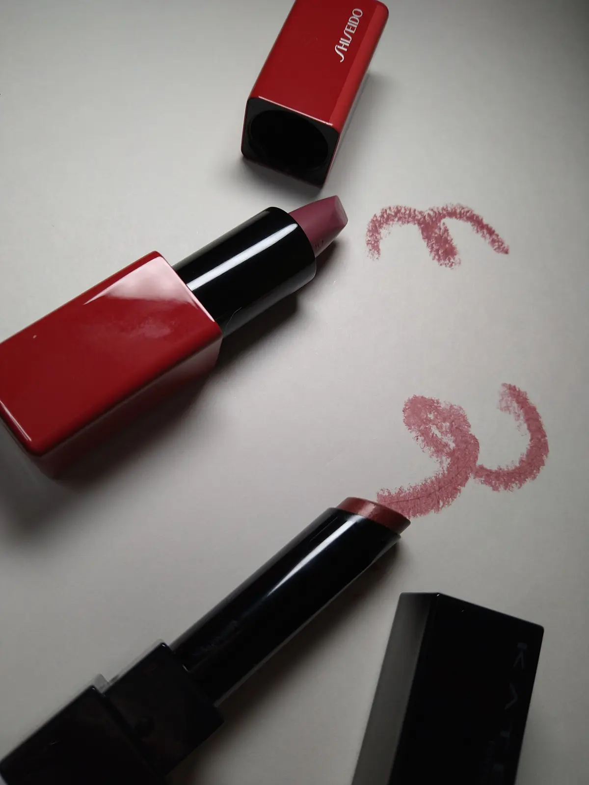 口紅を買うと、なぜだかいい気分になりませの画像_4