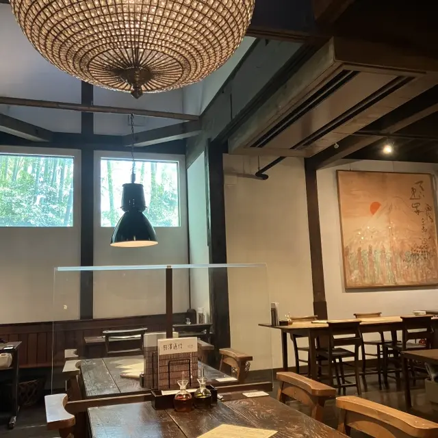 茅ヶ崎の住宅街に突如現れる酒造メーカープの画像_4