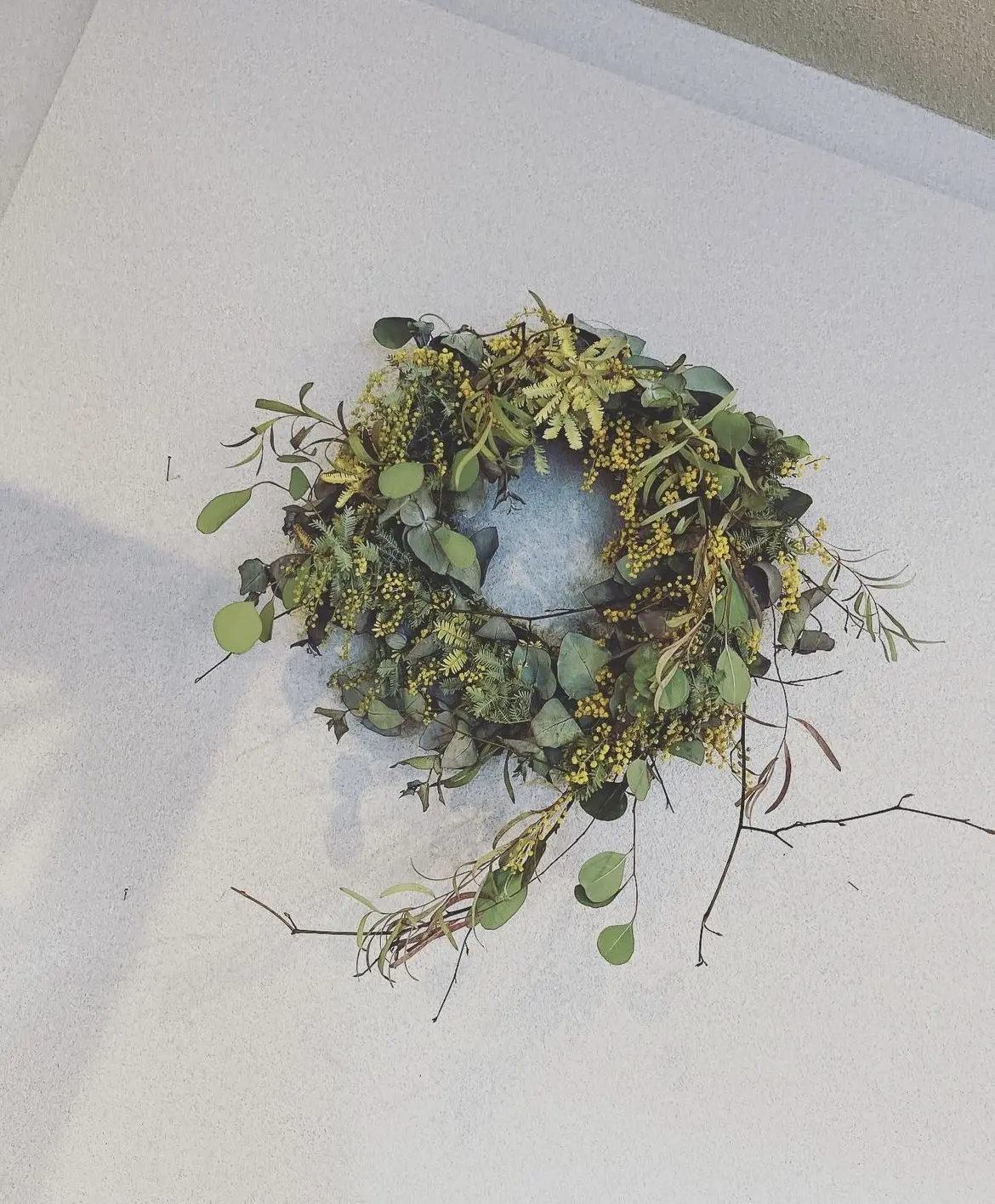 カーキコーデ4style★の画像_8