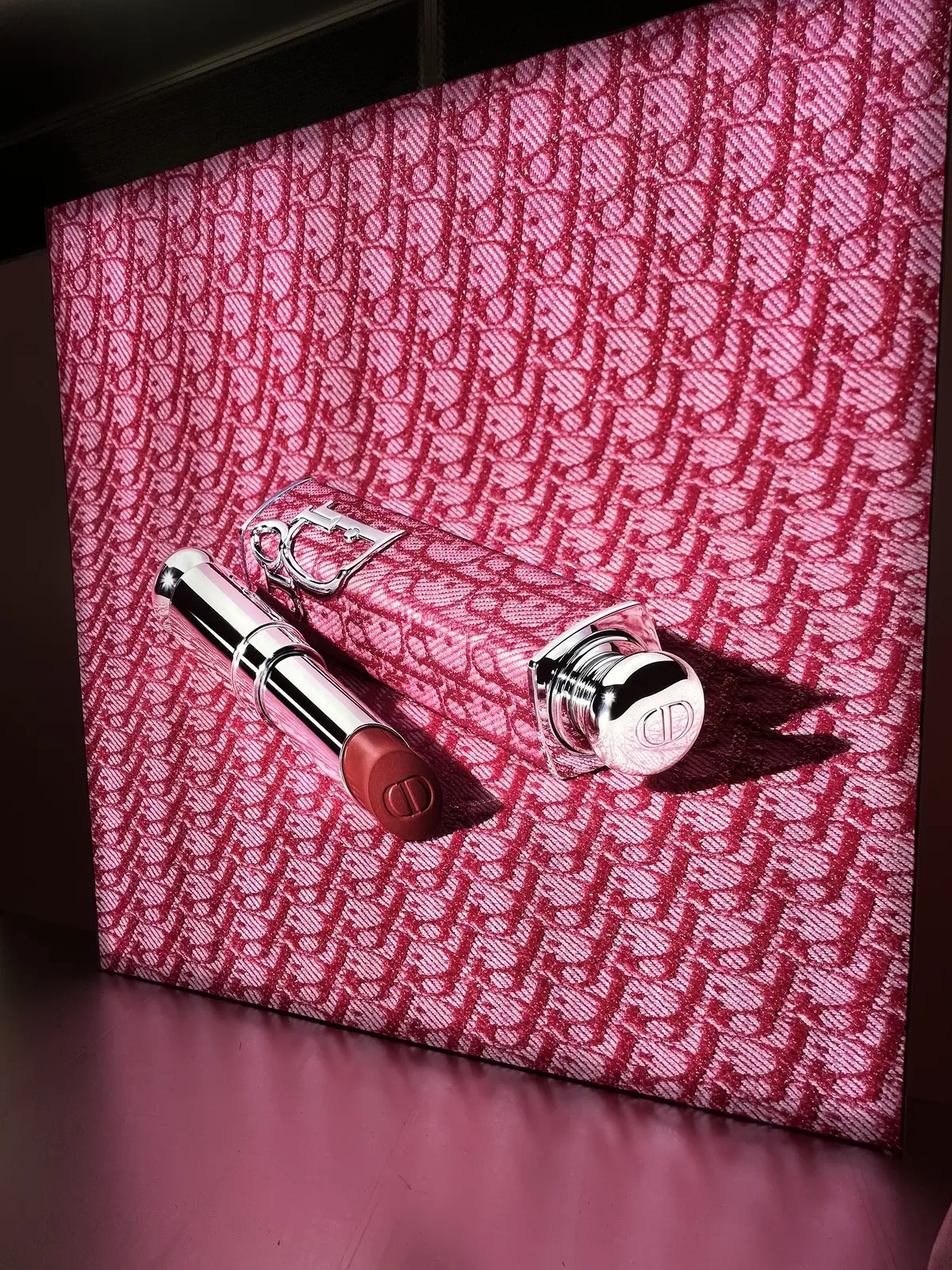 目白の後のお出かけシリーズ、今月は〝六本の画像_7