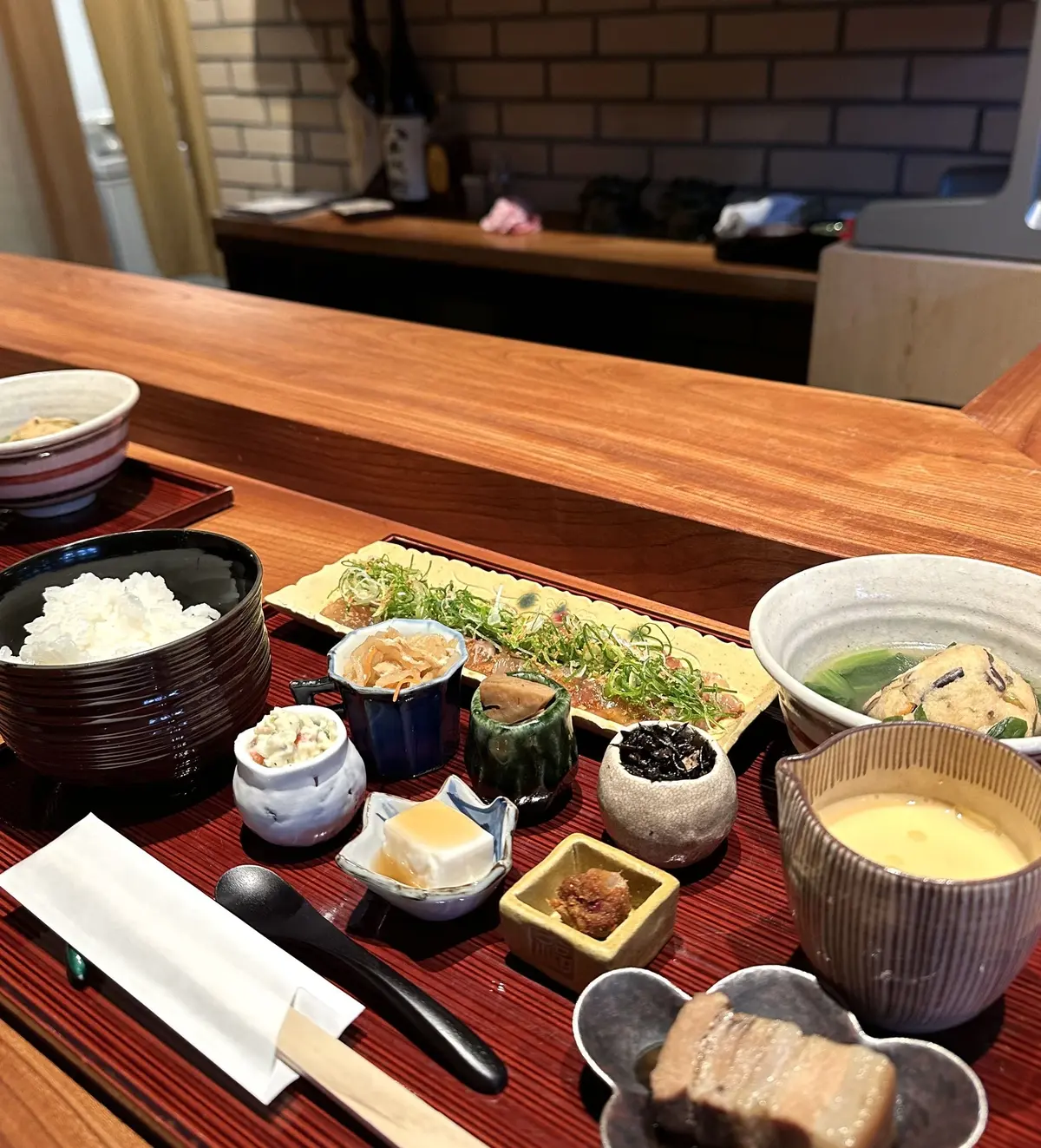 ずっと眺めていたくなる♡美しい京都紅葉2の画像_33