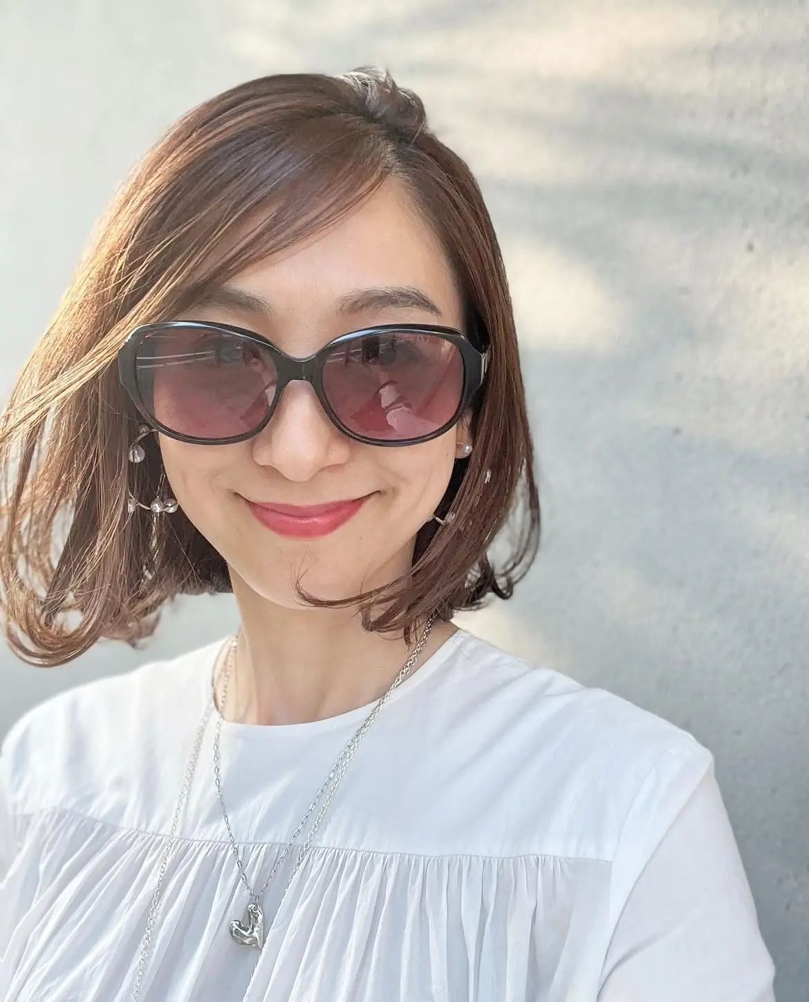 ありがとうございました！の画像_35