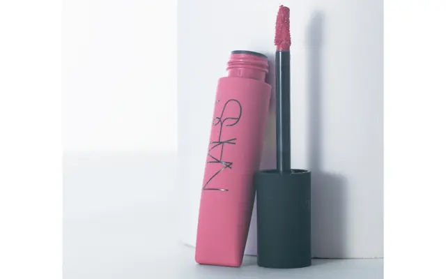 ナーズ  エアーマット リップカラー 00035