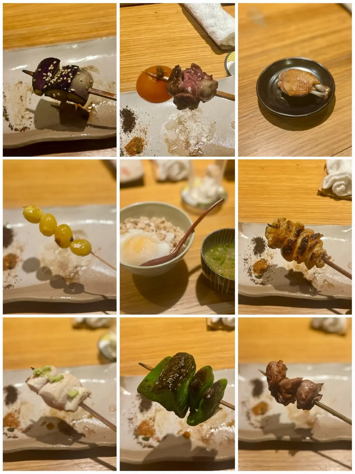 【ADAWAS✖️UNIQLO】大人カジの画像_10