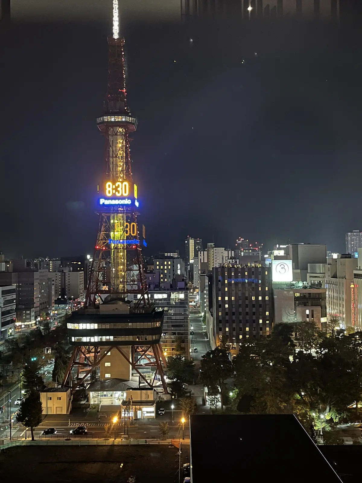 今年も大好きな浜田省吾さんのライブへ!しの画像_8