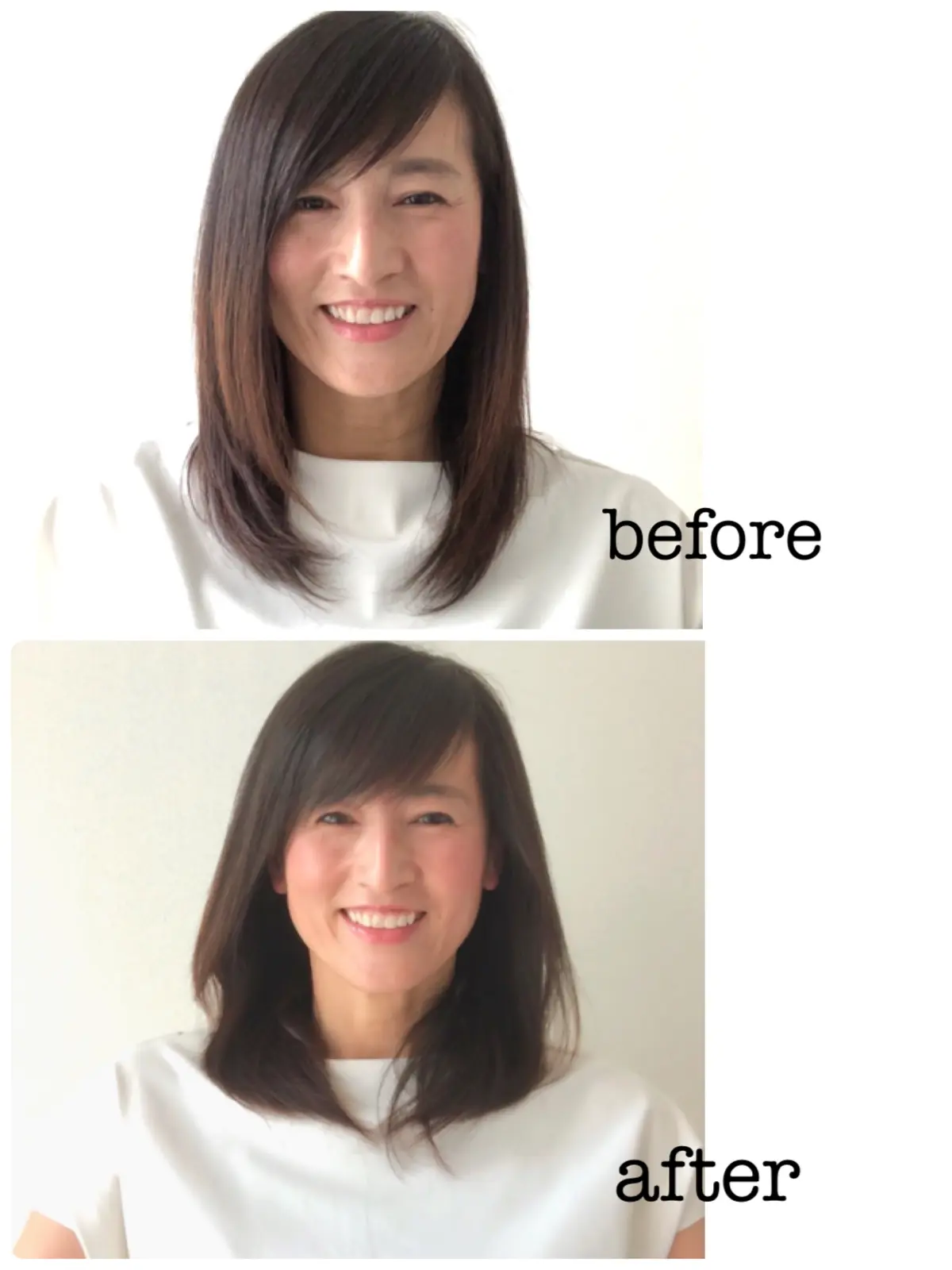 夏のヘア対策の画像_4