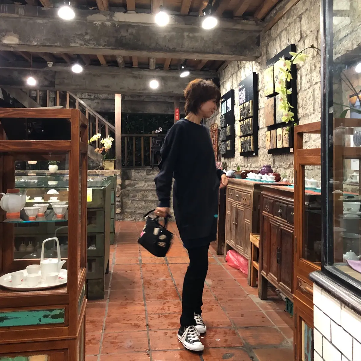 台湾旅行 Part IIの画像_3