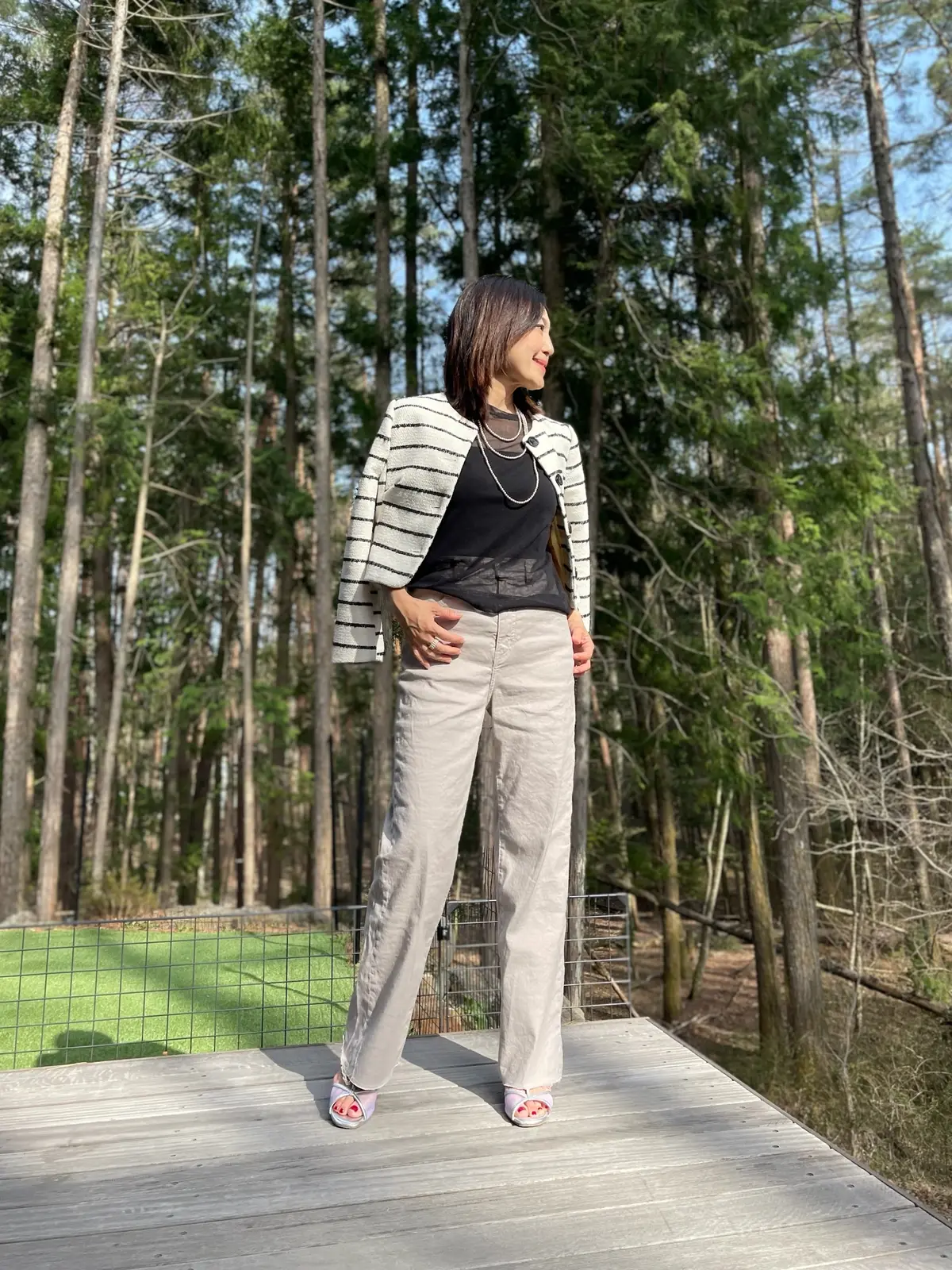 RED CARD TOKYOxéclatの画像_13