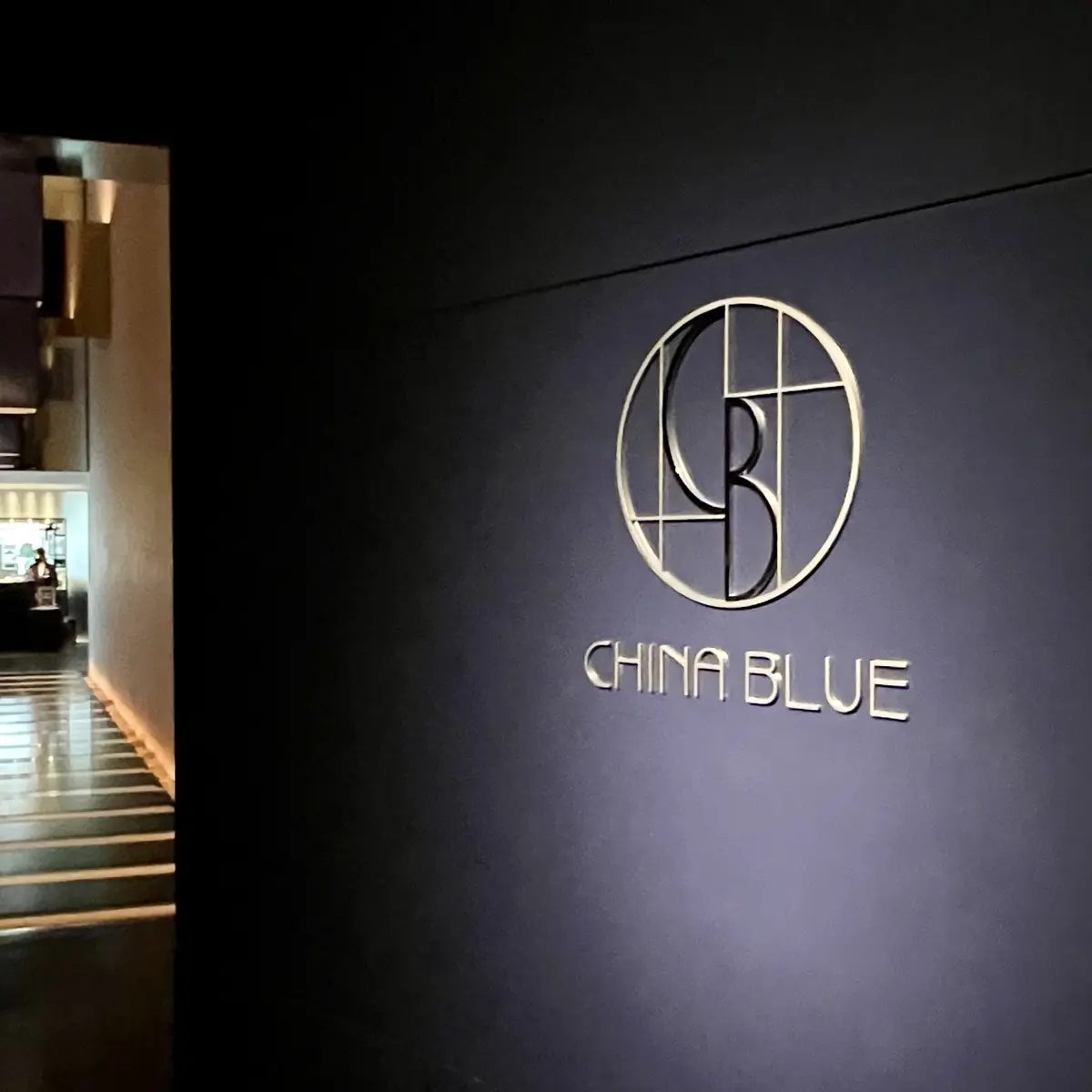 2021年最後のランチは華やぎロングスカの画像_4