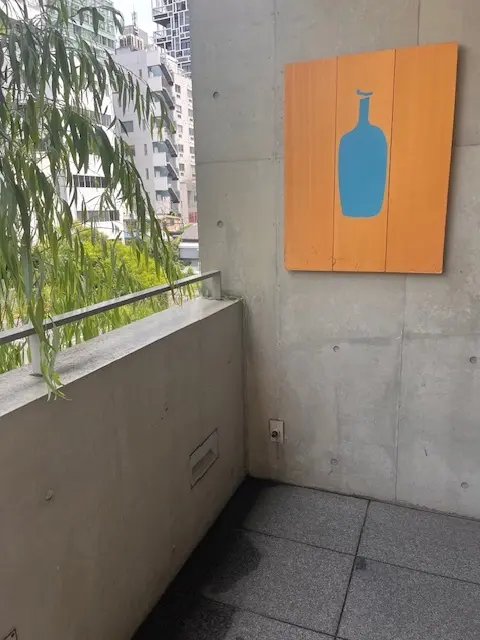 表参道この時期にぴったりな朝活カフェの画像_2