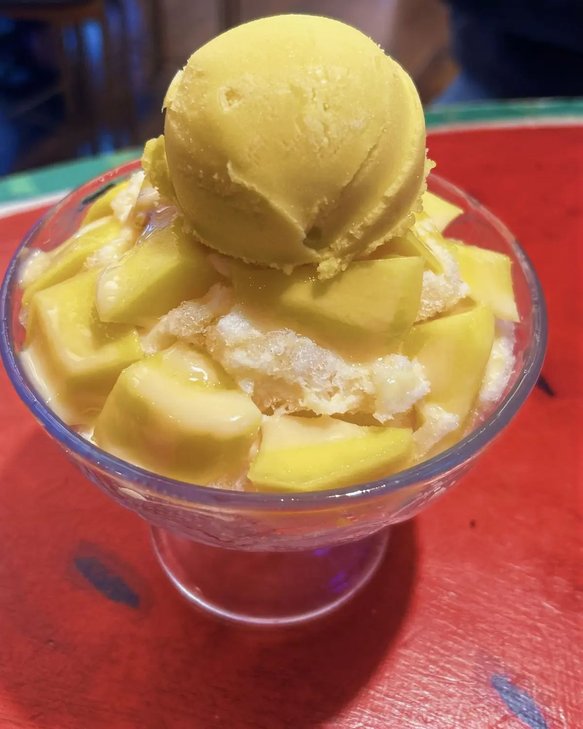 台湾🇹🇼✨満喫トリップ②の画像_2