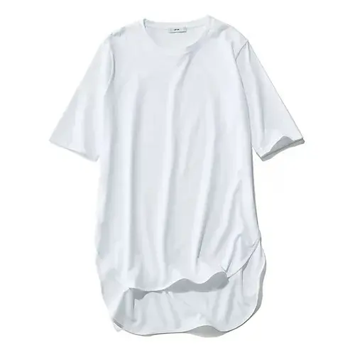 スタイリスト 村山佳世子さんがスタイリンの画像_9