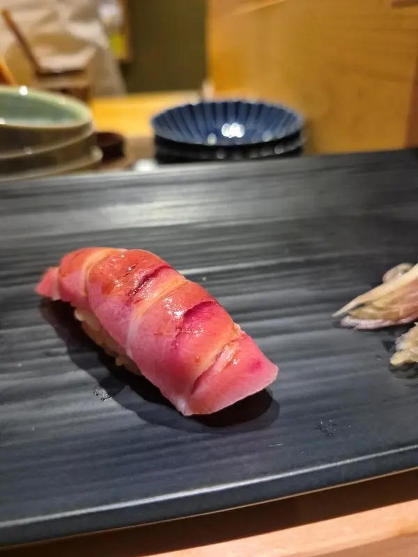 家族で貸切り♪【本郷三丁目】一期一会のおの画像_7