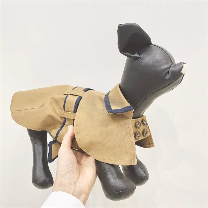 ファッションの祭典に行ってきました♪の画像_1