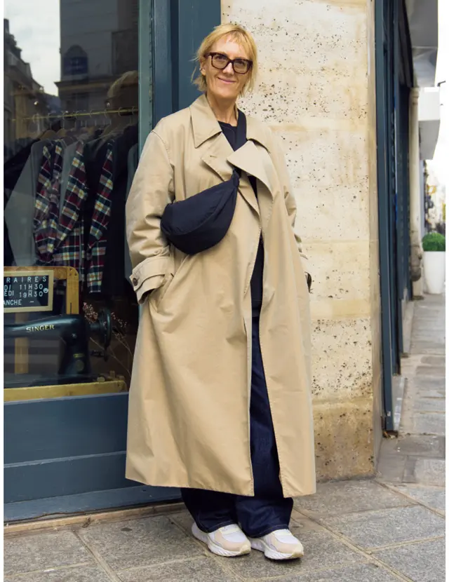 パオラ（フォトグラファー）