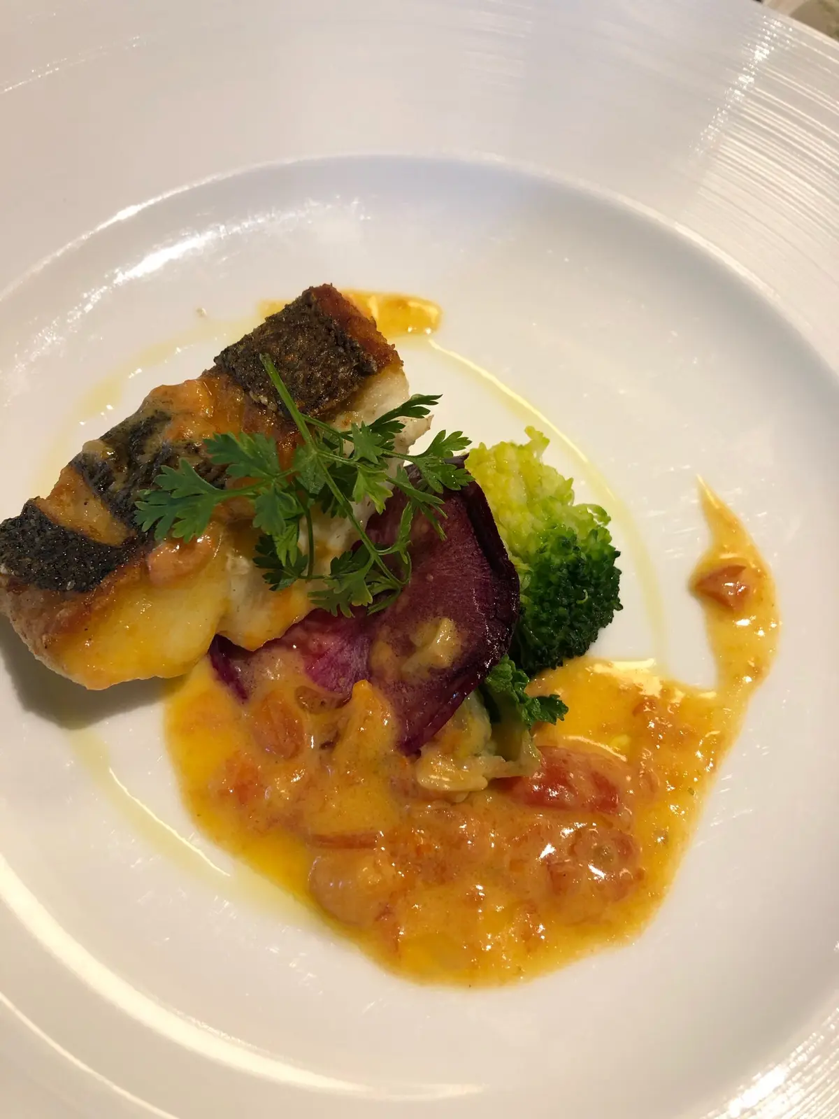 北鎌倉　レストラン　航の画像_7