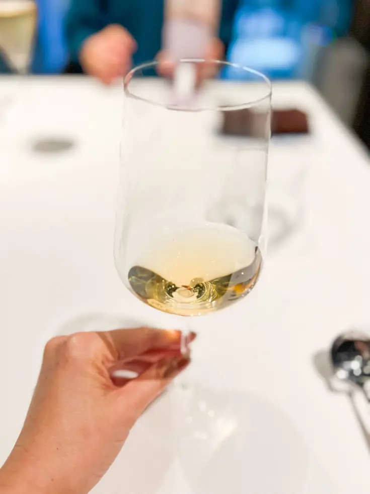 【美食探訪】オトナの隠れ家レストラン①南の画像_5