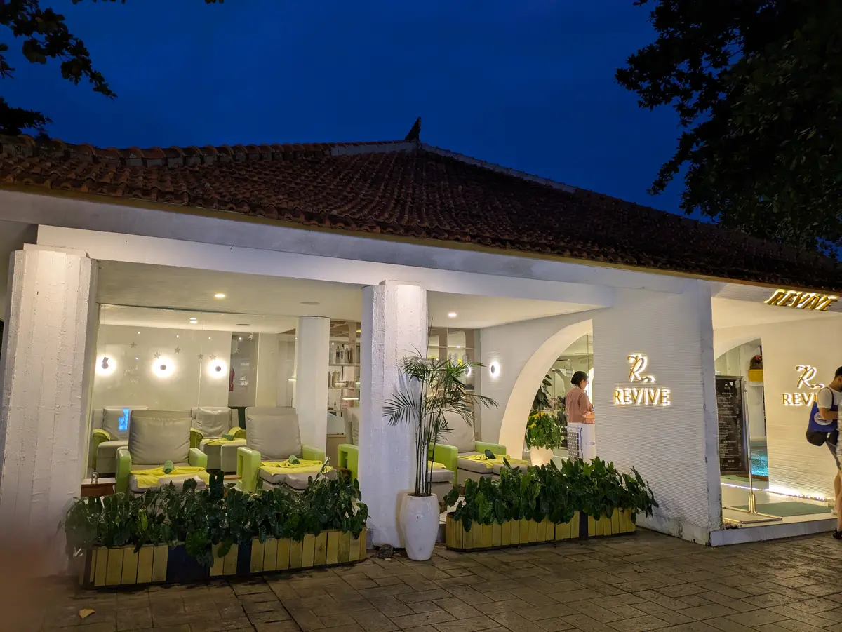 【2026年冬旅】年越しは夫婦で初めてのの画像_14