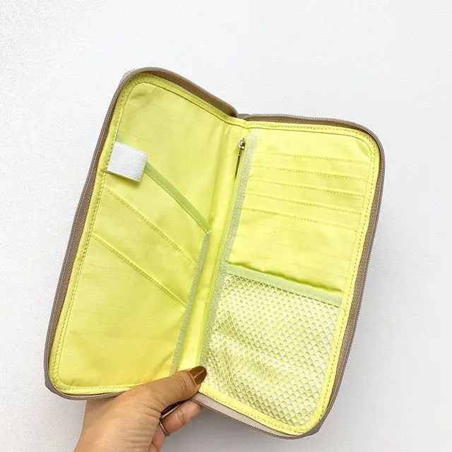 これから旅行の予定があるなら。「ひとりっの画像_2