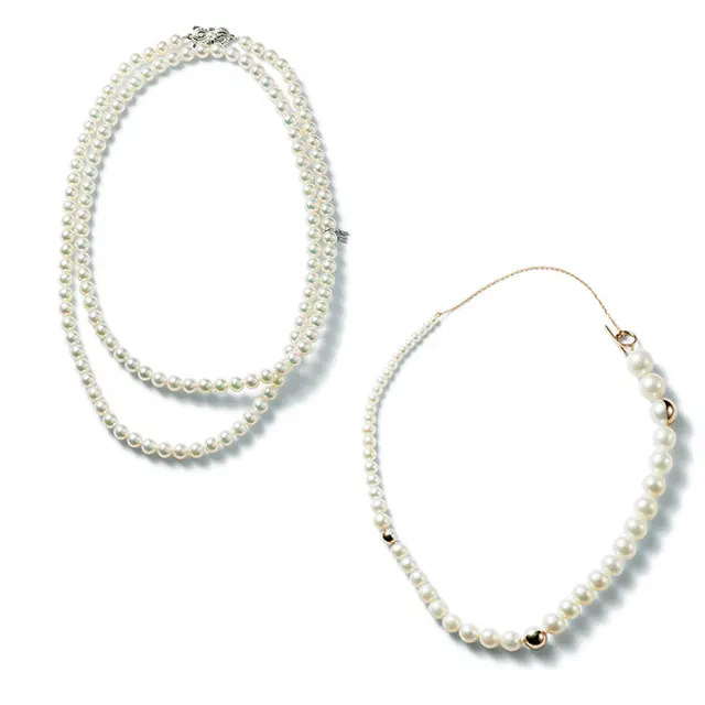 TASAKIの「アルルカン」シリーズ