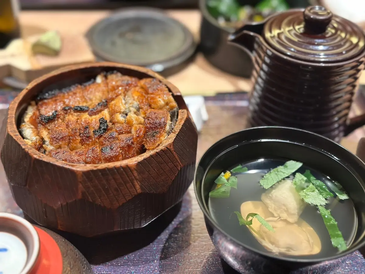 WELCOME名古屋♡張り切っておもてなの画像_4