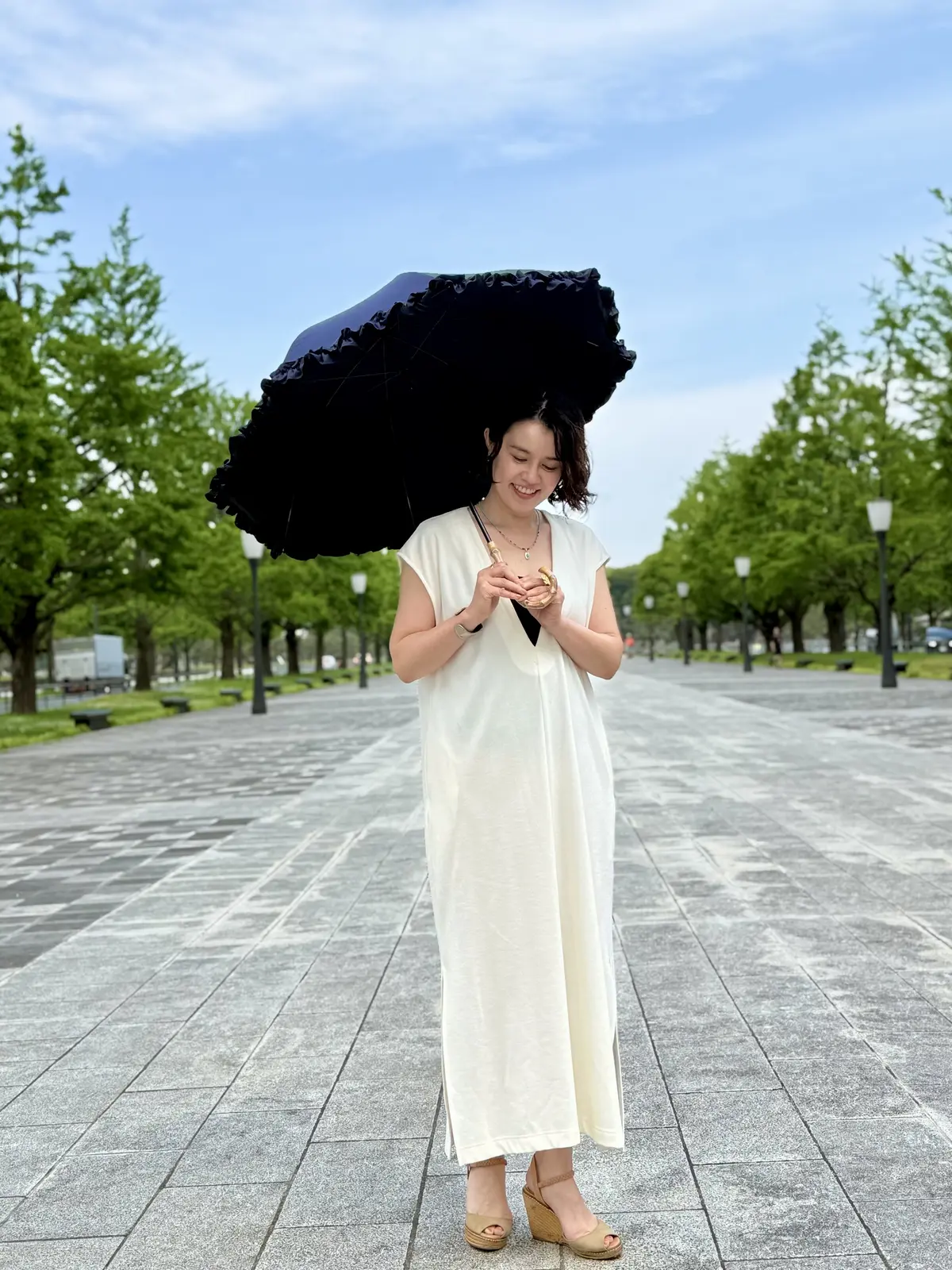 私のエイジングケア♡の画像_5