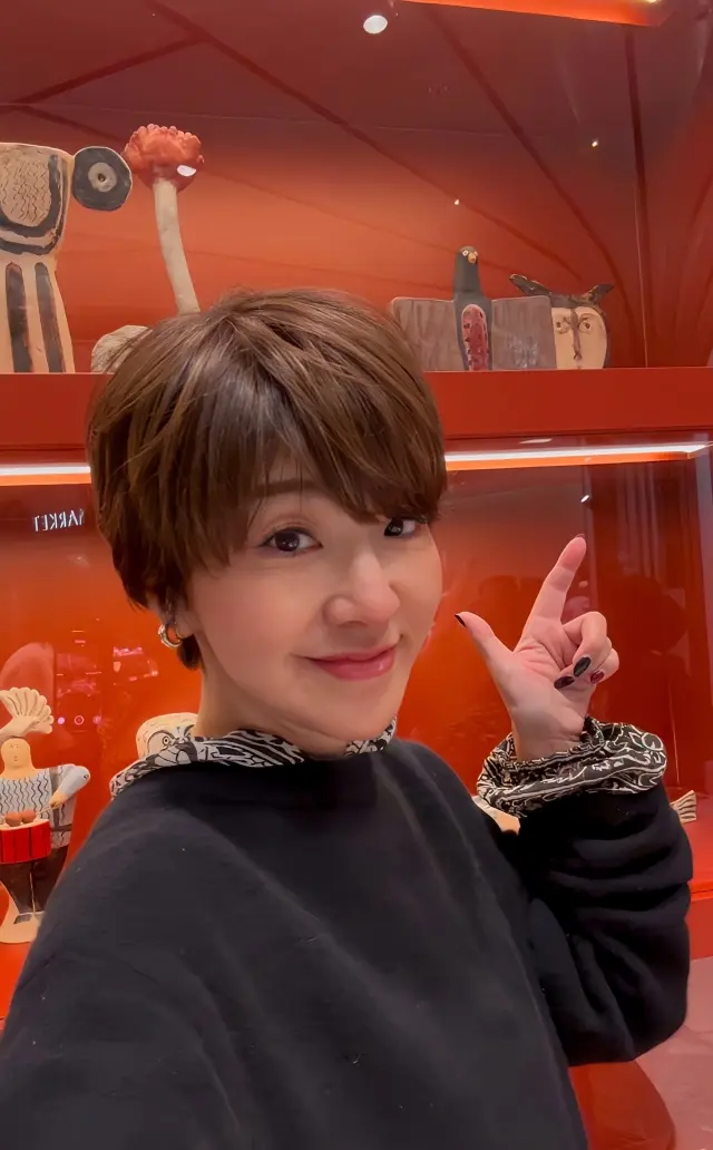 心躍る麻布台ヒルズのクリスマスマーケットの画像_8