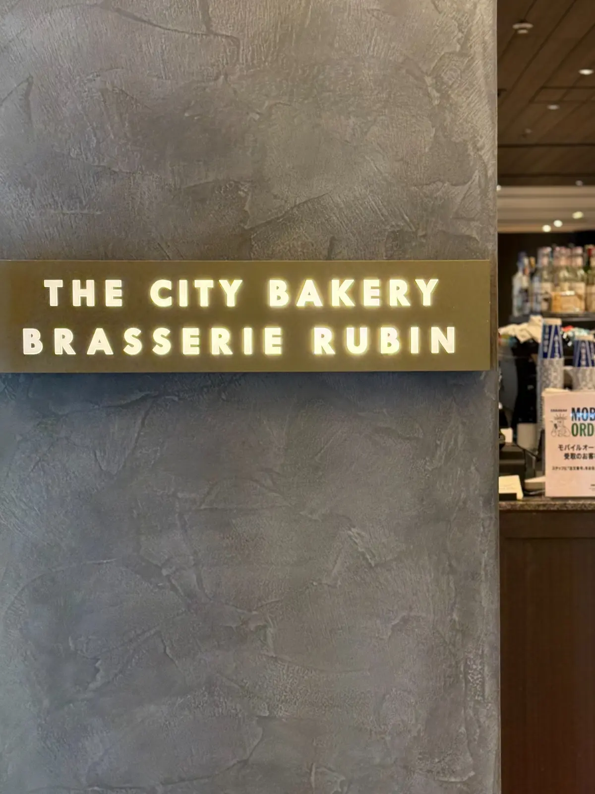 【春のお出かけ】ランチ会とコーディネートの画像_18