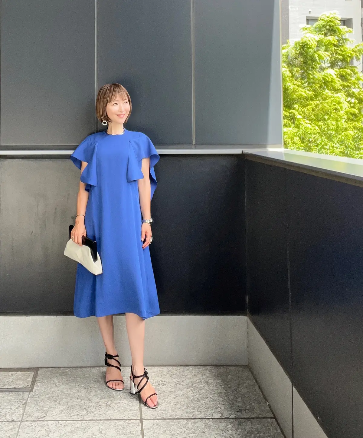 南青山隠れ家イタリアン「JINBO MIの画像_18