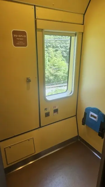 鬼太郎の街　鳥取県境港への画像_3