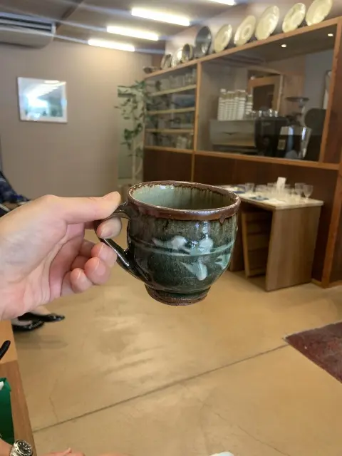 広島でもOBSCURA COFFEEの画像_5