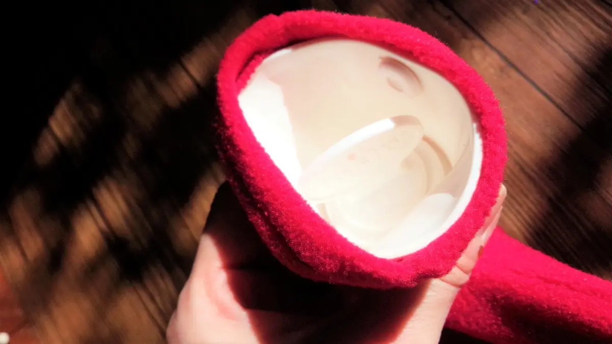 進化する湯たんぽの画像_2