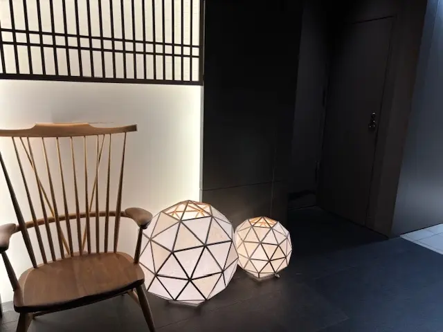 銀座へ娘とおでかけ♪苺が沢山の素敵すぎるの画像_2