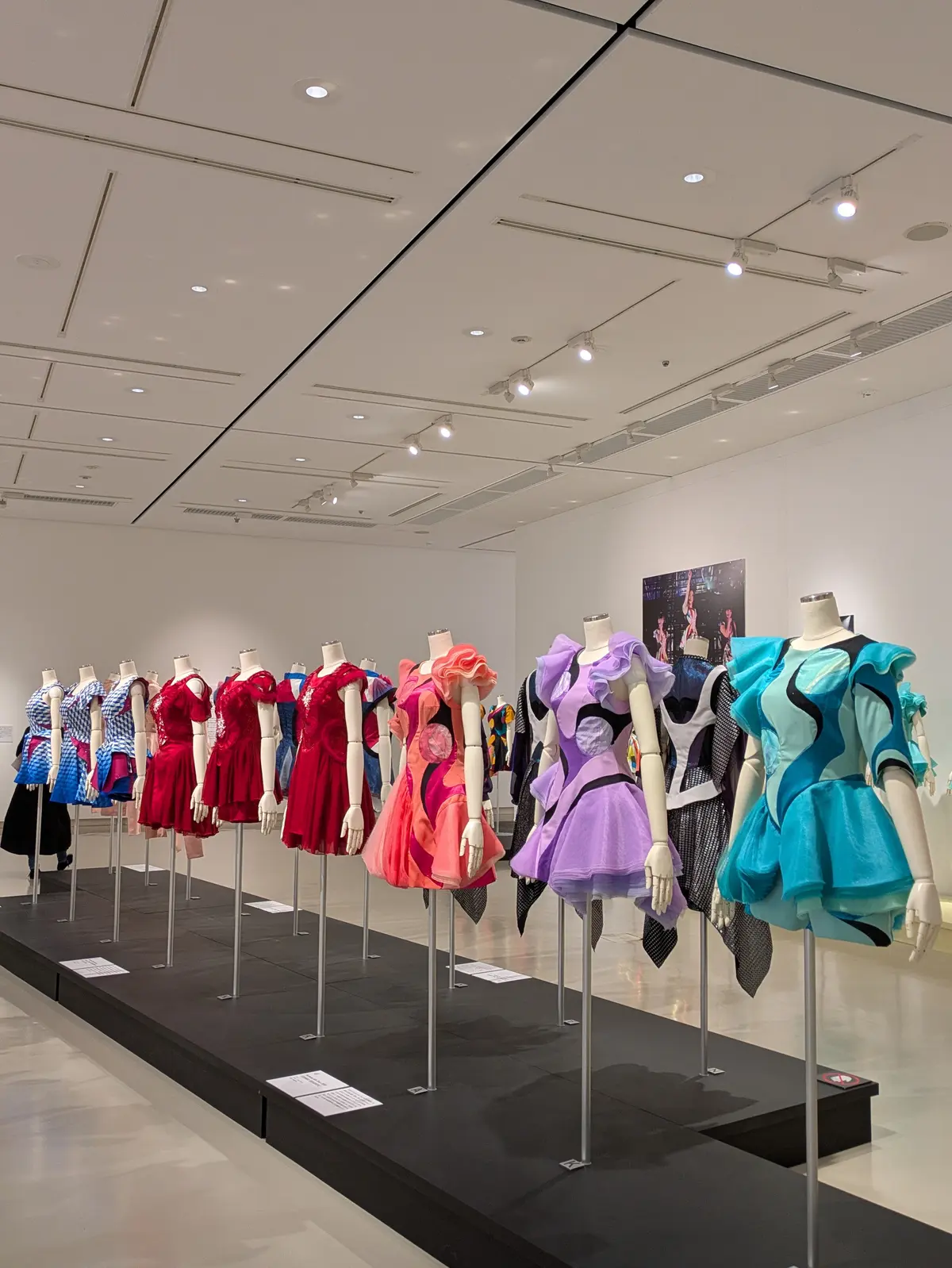 RED CARDデニムで素敵な女子時間♡の画像_12