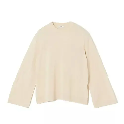 「MACKINTOSH」、「SLOANEの画像_5