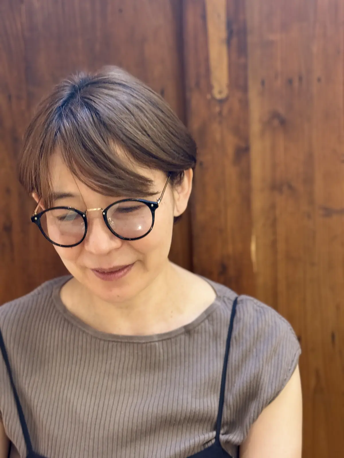 夏越の祓と、奈良の老舗で味わう生菓子の涼の画像_14