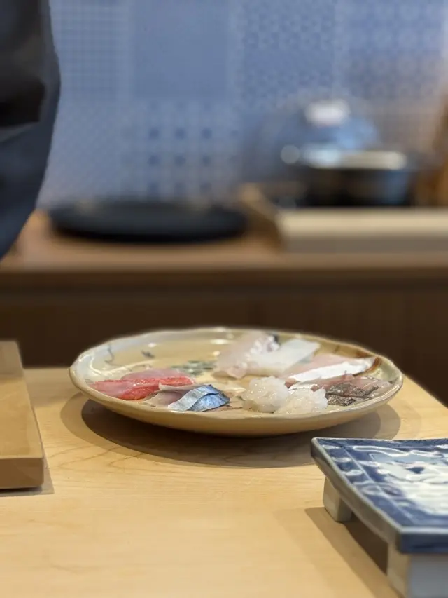 みんな大好き、オールインワン。私はこれがの画像_3