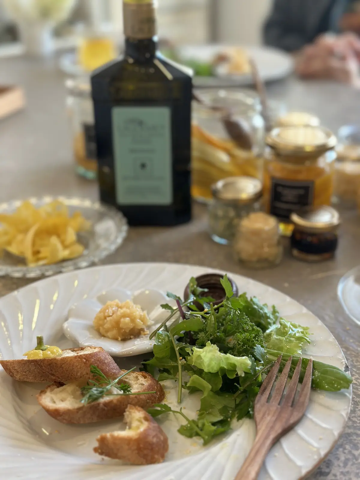 レモンのある暮らしの画像_7