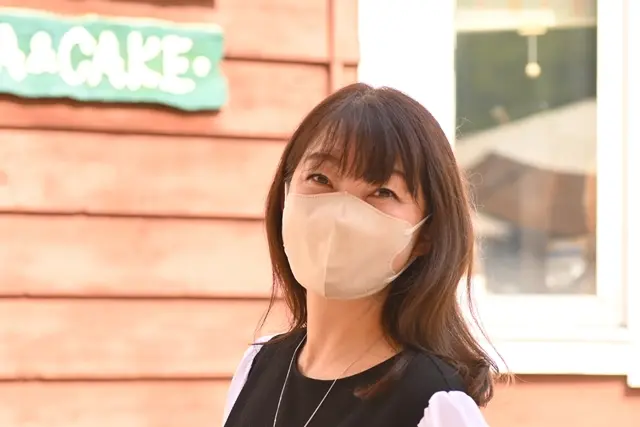 美味しいチーズが食べたくて♪の画像_12