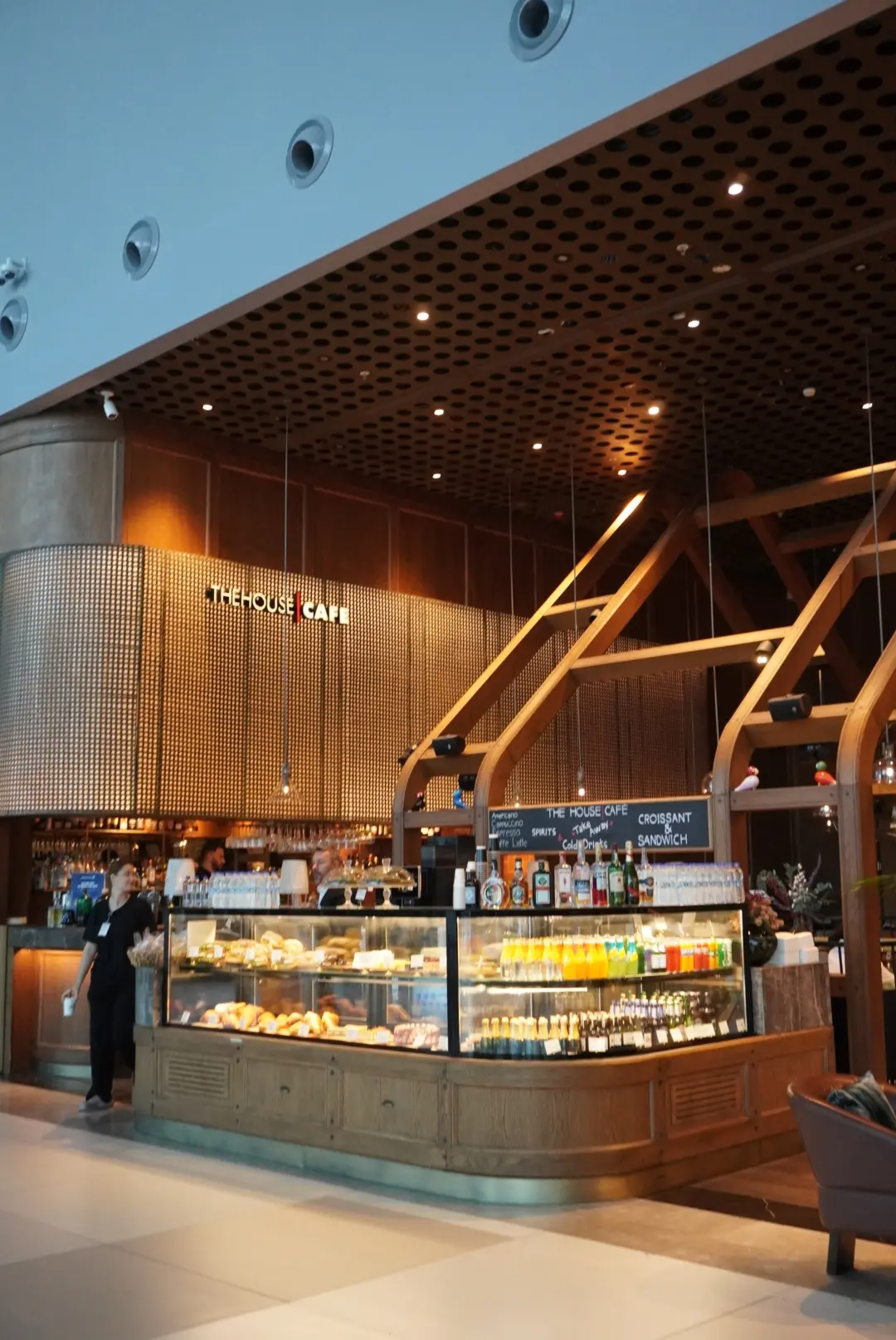 真っ青な地中海！初めてのコート・ダジューの画像_10