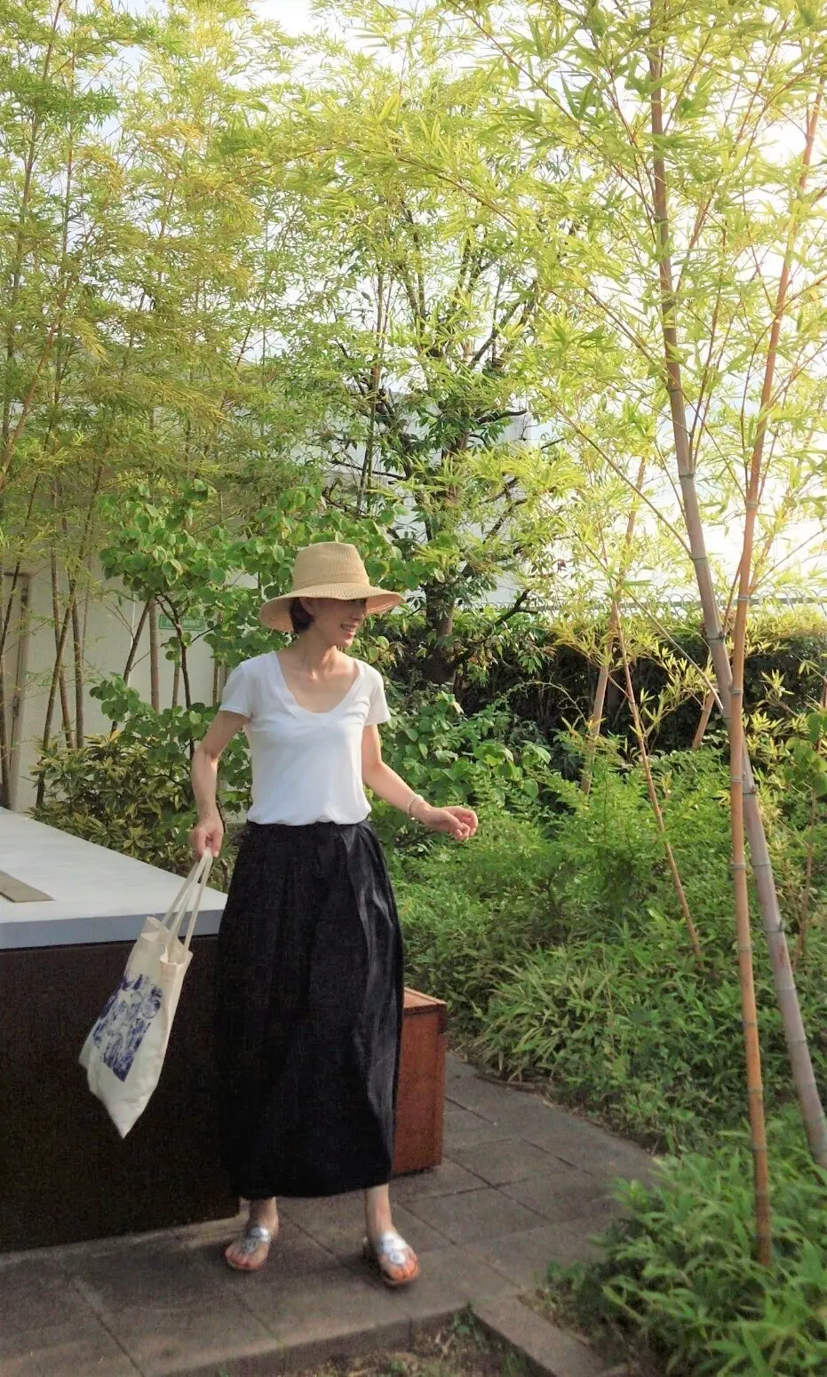 HELEN KAMINSKIの画像_3