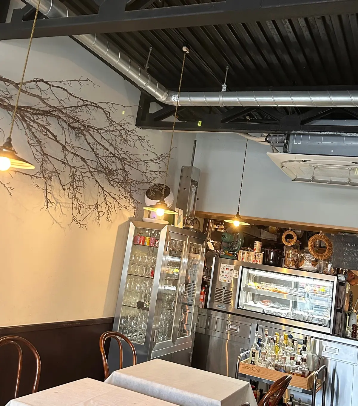 はじめまして！の神戸の休日の画像_7