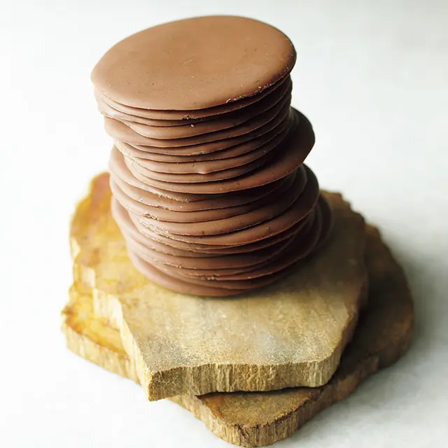 PRESTAT（プレスタ）