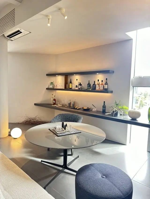 素敵な皆さんと、新大久保の住宅展示場へ。の画像_17